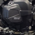 GB Racing Clutch Cover for MV Agusta F4 '10-16 GB Racing Clutch Cover for MV Agusta F4 '10-16